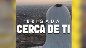 Este próximo viernes 10 de abril, la ciudad de Torreón será sede de una importante jornada de apoyo social y salud integral.