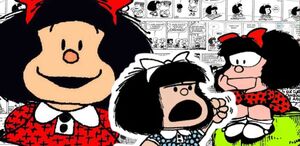 Mafalda