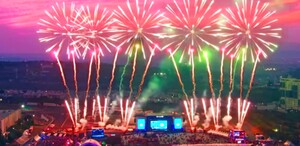 El Festival Pulso GNP dio a conocer por fin el cartel oficial de su edición 2026, AQUÍ te damos todos los detalles sobre los artistas confirmados.