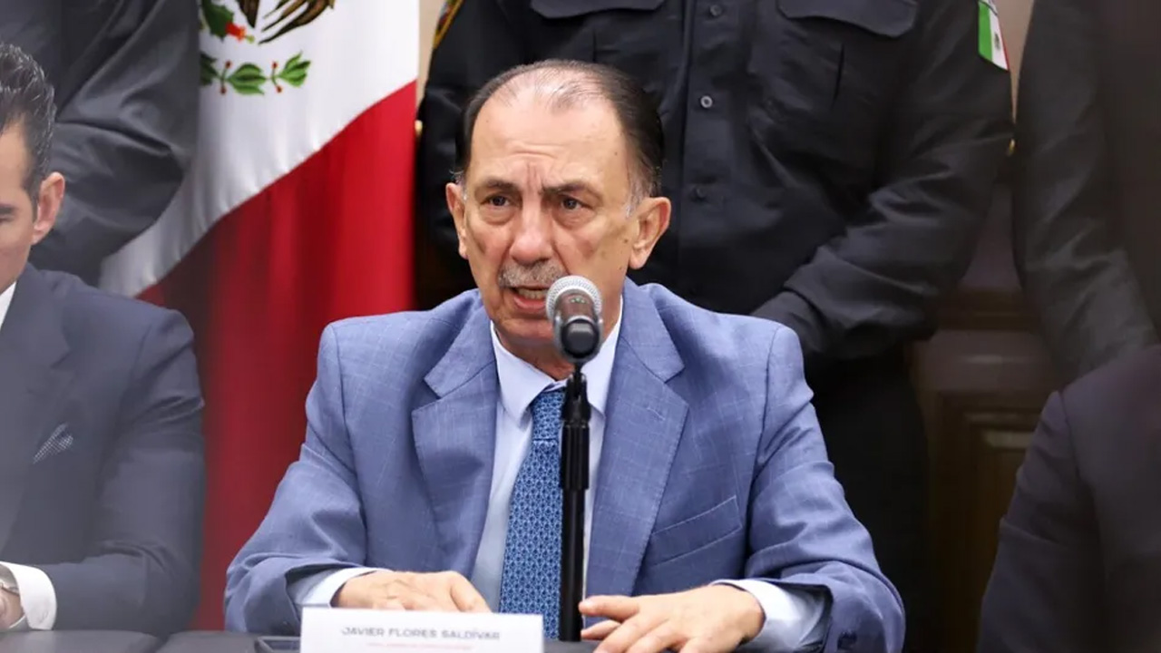 El caso “Tía Paty” se mantiene con siete denuncias formales en Nuevo León.