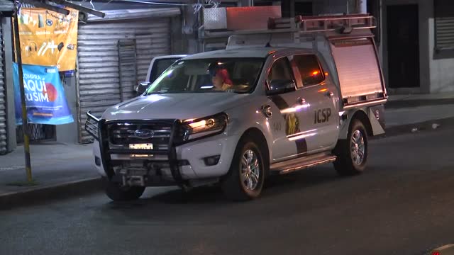 La Fiscalía de Nuevo León mantiene en reserva los avances del feminicidio de una joven en Monterrey.