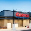 Costco ha confirmado una nueva sucursal en Guadalajara con servicios únicos. Conoce aquí la fecha de apertura, dónde estará y qué podrás encontrar en ella.