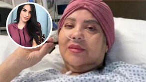 La influencer Kimberly Loaiza y su familia se encuentran en medio de la polémica