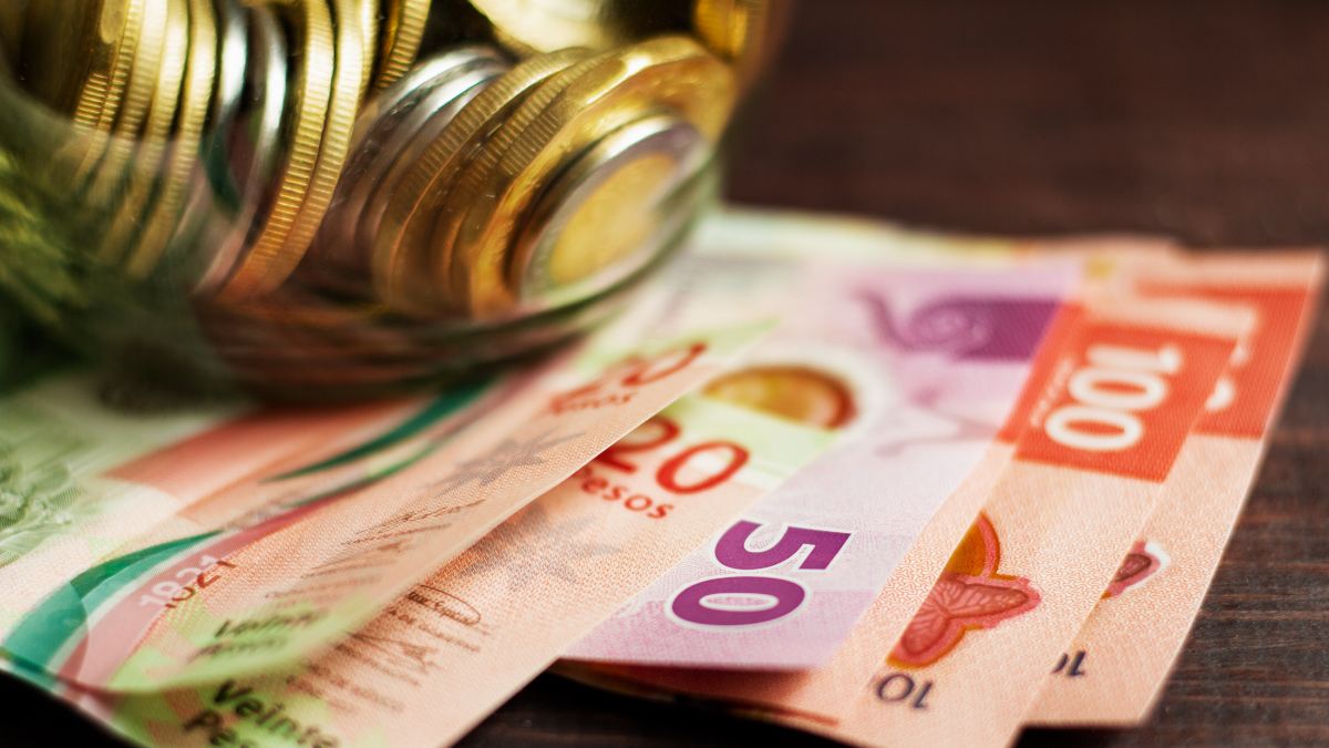 Billetes de entrega de utilidades 2026