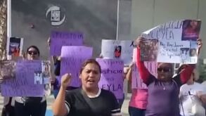 La indignación social ha crecido debido a las condenas impuestas por el sistema de justicia para adolescentes.