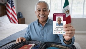 Para la implementación del Servicio Universal de Salud se contará con bases de datos compartidas, iniciando con la credencialización.