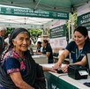 Conoce la ubicación de los módulos de registro al Servicio Universal de Salud en Morelia, Michoacán.