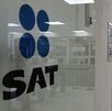 Oficinas del SAT para presentar Declaración Anual 2025