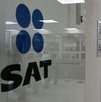 Oficinas del SAT para presentar Declaración Anual 2025