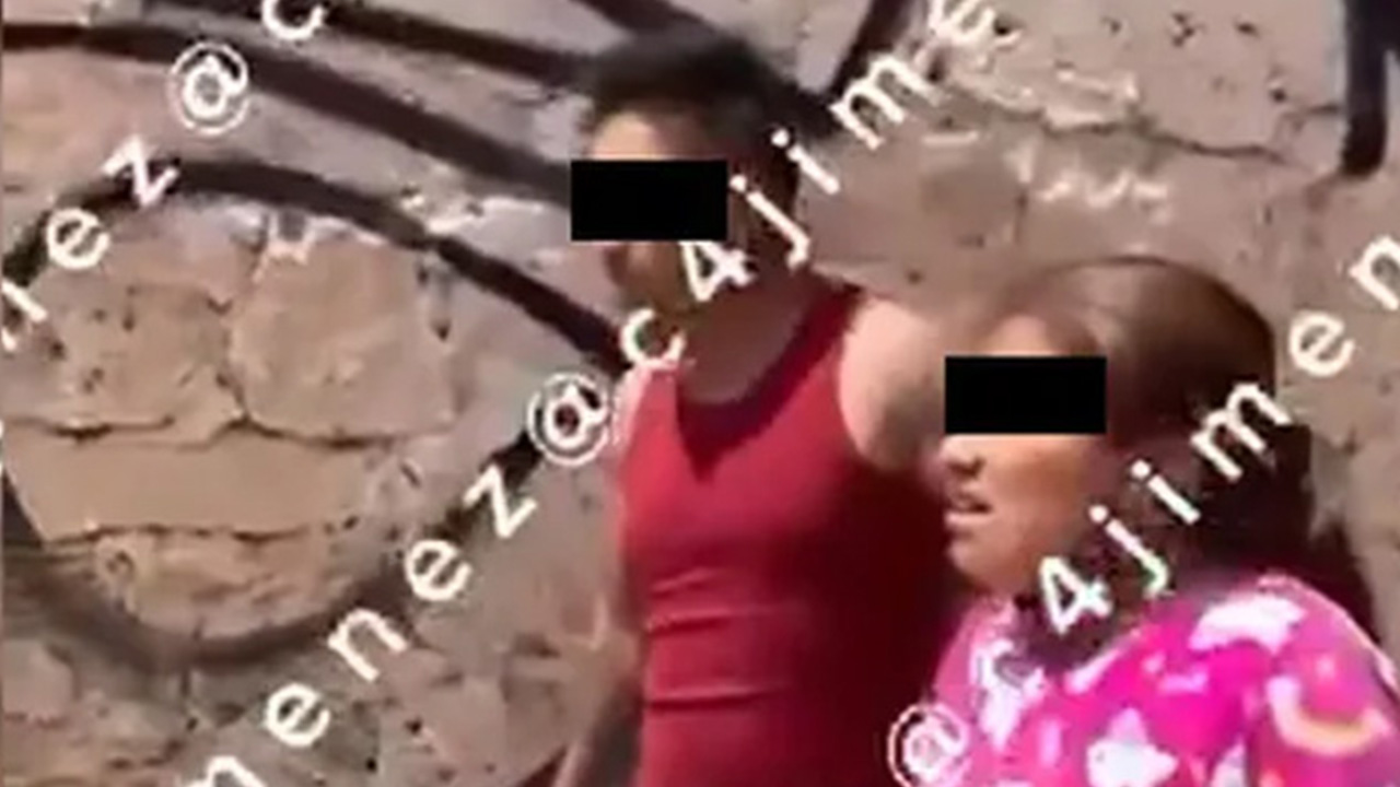 Programa conducido por Ana Laura Alanís, César García y David Medrano, jueves 09 de abril 2026.