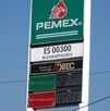 Precio de la gasolina Magna en México 2026 tras acuerdo