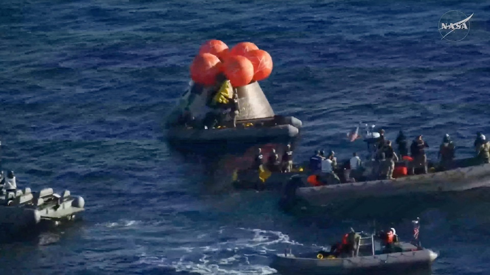 Telediario nocturno CdMx, viernes 10 de abril 2026.