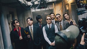 BTS presenta su nuevo disco