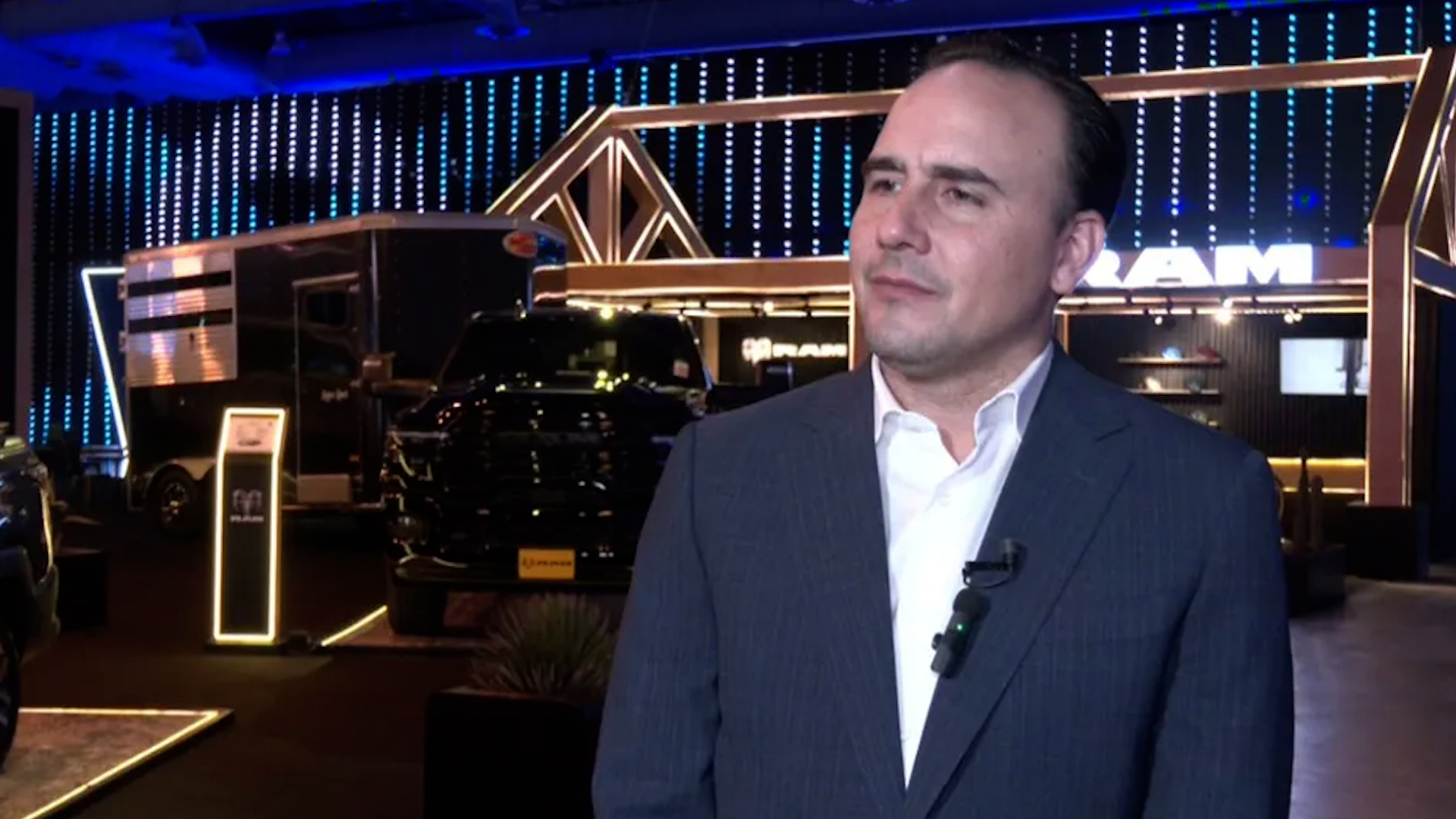 Tras las declaraciones de la Presidenta de la República, el gobernador de Coahuila aseguró que el estado cuenta con todo para empezar el nuevo método.