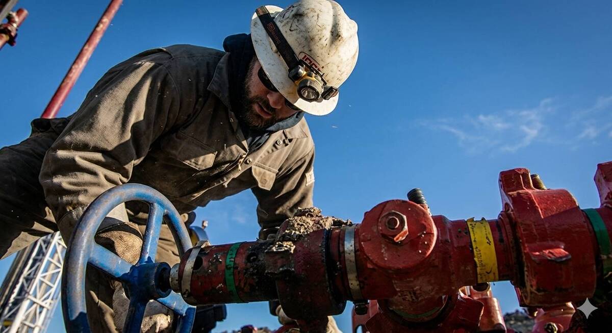 Coahuila plantea aprovechar gas shale para reducir compras a EU y detonar empleos en el sector energético.