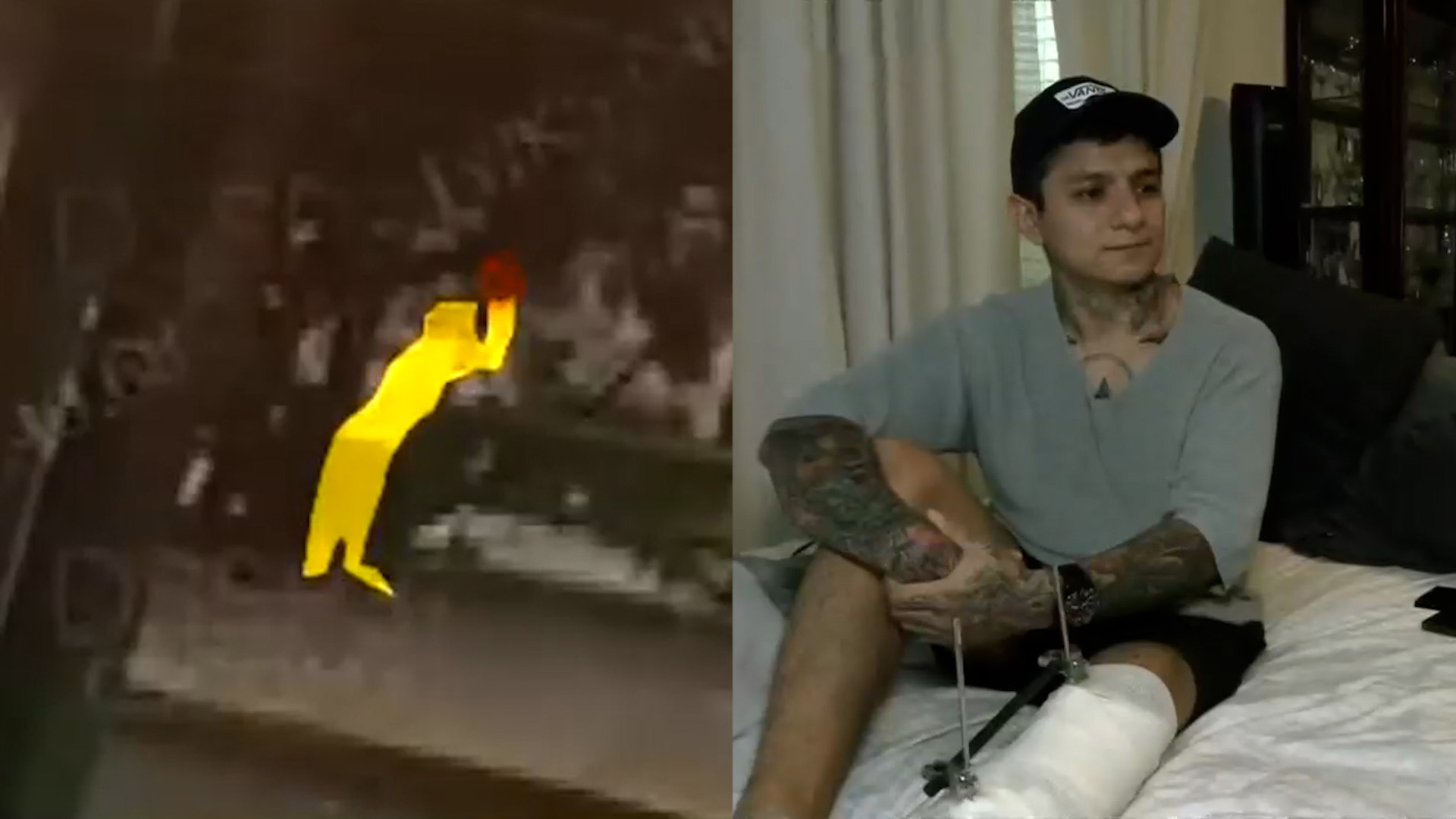 El Congreso de la CdMx propone cárcel para quienes arrojen piedras a autos en vías como Circuito Interior tras registrarse ataques mortales.