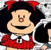 Mafalda