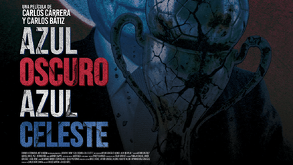La cooperativa Cruz Azul dio a conocer el lanzamiento de su película “Azul Oscuro, Azul Celeste”, una producción que abordará los episodios más polémicos y cont