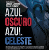 La cooperativa Cruz Azul dio a conocer el lanzamiento de su película “Azul Oscuro, Azul Celeste”, una producción que abordará los episodios más polémicos y cont