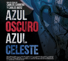 La cooperativa Cruz Azul dio a conocer el lanzamiento de su película “Azul Oscuro, Azul Celeste”, una producción que abordará los episodios más polémicos y cont
