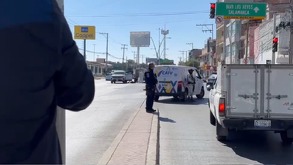 Este 10 de abril comenzó la audiencia inicial en contra de una persona detenida por su presunta participación en el asesinato del director de la Japami.