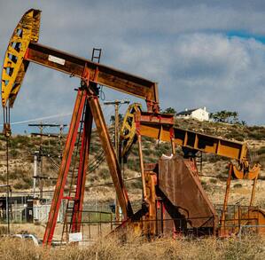 Coahuila plantea aprovechar gas shale para reducir compras a EU y detonar empleos en el sector energético.