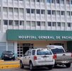Hospital al que fue trasladada la adolescente quemada con aceite tras volcadura de cazo en Hidalgo