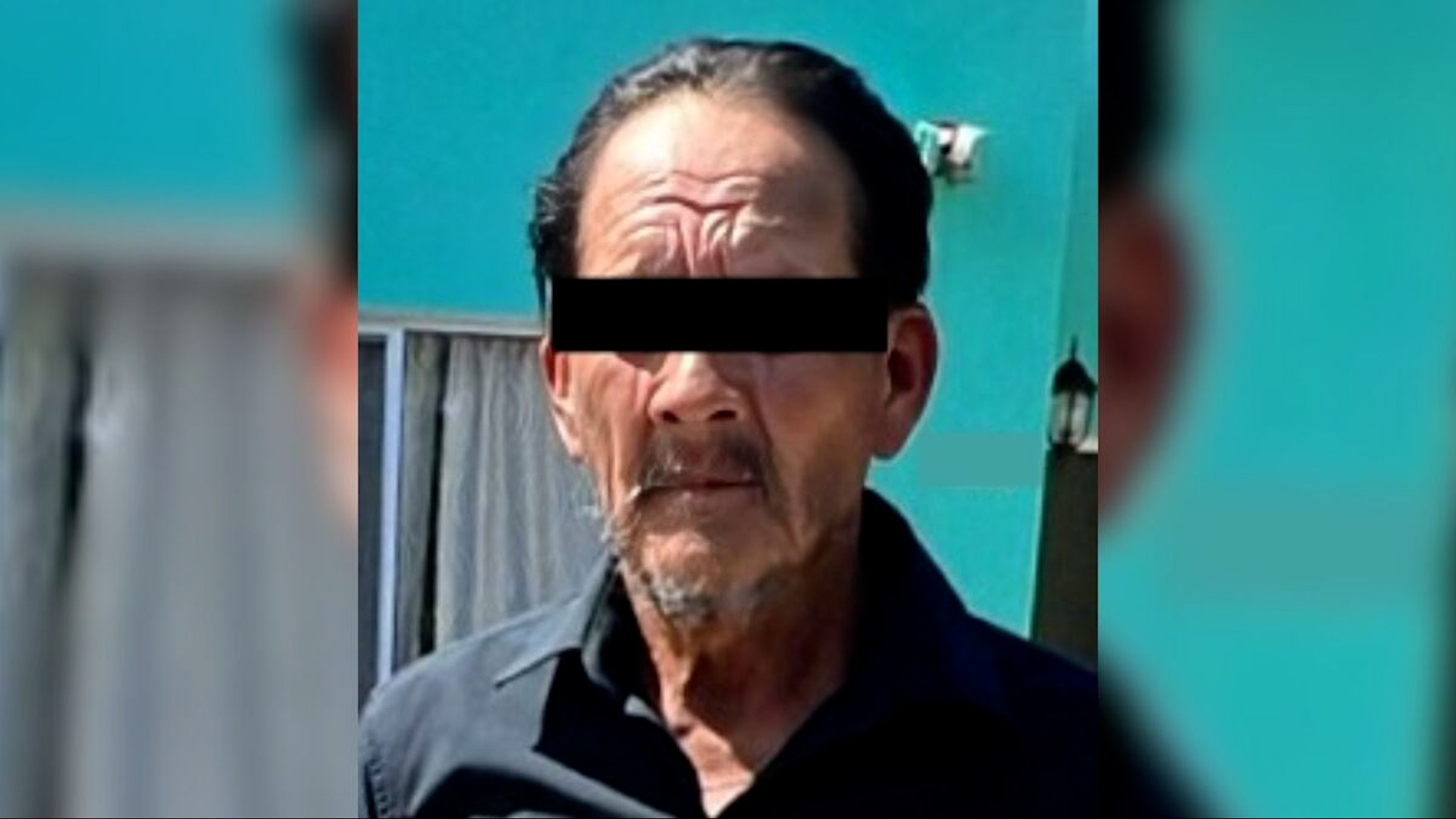 Una menor de 12 años logró escapar de un domicilio en Zuazua donde estaba retenida. La Fiscalía de Nuevo León confirmó que sufrió abuso sexual. Hay un detenido.