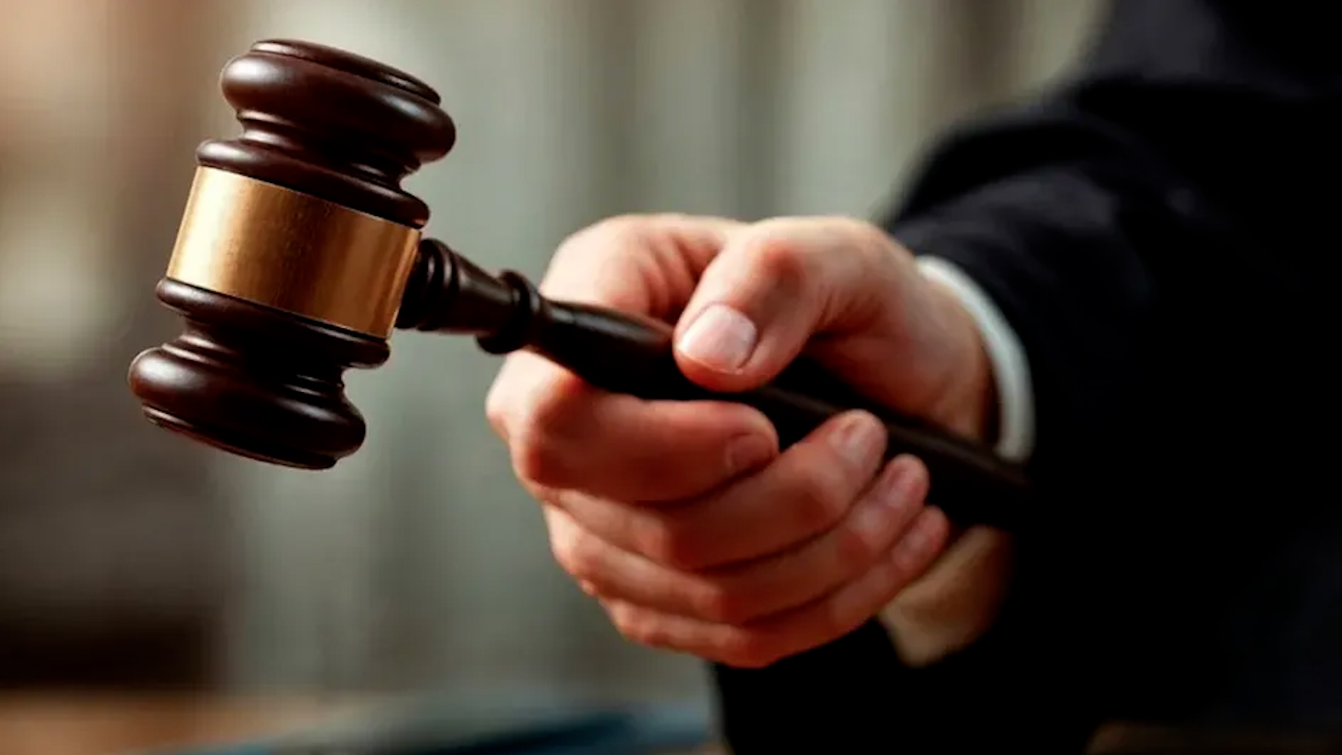 El caso ocurrido en Sonora abrió la conversación sobre si es necesario modificar la ley para menores infractores.