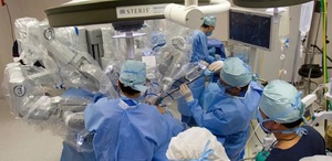 De perder casi todo su salario a ser rechazada por aseguradoras: la larga lucha de Ángela por un trasplante de corazón