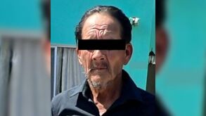 Hombre vinculado a proceso por secuestro y abuso