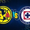 América y Cruz Azul se enfrentan en la Jornada 14 del Clausura 2026.
