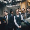 BTS presenta su nuevo disco