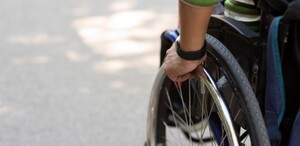 Certificado discapacidad Jalisco