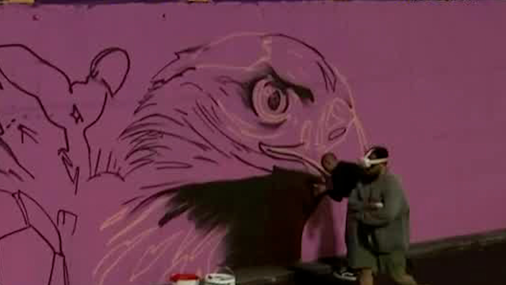 Las acciones ocurrirán a la altura del metro Taxqueña como parte del mejoramiento de la Ciudad.