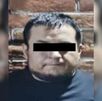 El Fresa, presunto líder del CJNG en Edomex