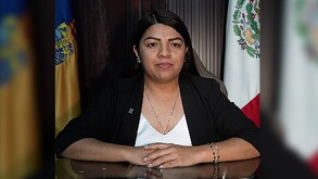 Lorena Marisol Rodríguez Rivera, Alcaldesa de Tequila responde a intento de destitución de su cargo