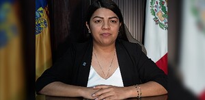 Lorena Marisol Rodríguez Rivera, Alcaldesa de Tequila responde a intento de destitución de su cargo