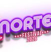Logo festival Nortex 2026