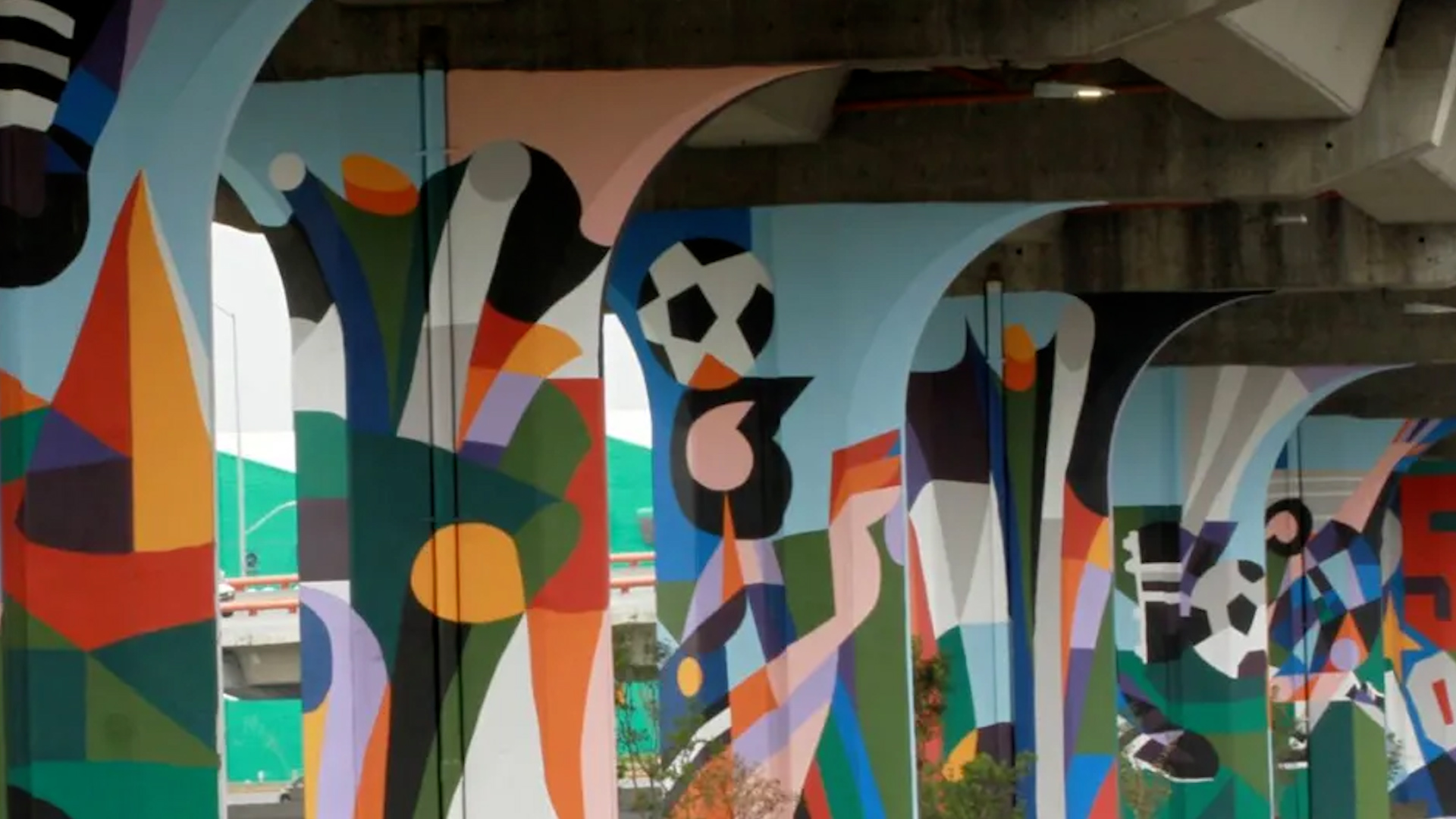 “Sueño de niñez” convierte 31 columnas en una historia sobre pasión, infancia y futbol rumbo al Mundial 2026.