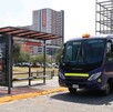 Regio Ruta de Monterrey