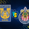 Tigres vs Chivas, Tigres vs Chivas EN VIVO, Chivas jornada 14 Liga MX, Tigres vs Chivas horario, Tigres vs Chivas 2026, Tigres vs Chivas dónde ver, partido Tigr