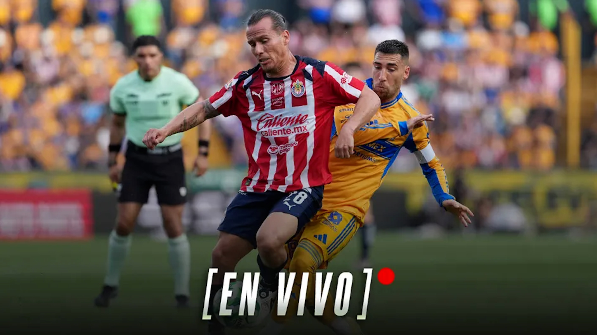 Programa Futbol al día, sábado 11 de abril de 2026.