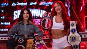 La streamer Alana Flores siempre se ha visto envuelta en varias polémicas y esta vez no ha sido la excepción tras su nueva rival Flor Vigna