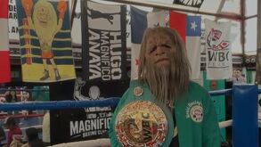 JoséJas fue uno de los participantes en la reunión.