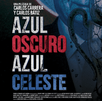 La cooperativa Cruz Azul dio a conocer el lanzamiento de su película “Azul Oscuro, Azul Celeste”, una producción que abordará los episodios más polémicos y cont