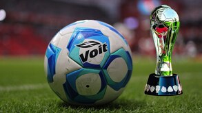 Tras jugarse 14 fechas de la presente temporada en la Liga MX, el equipo de Chivas se mantiene como líder del Clausura 2026.