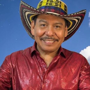 Muerte de Paco Silva, fundador de la Tropa Colombiana