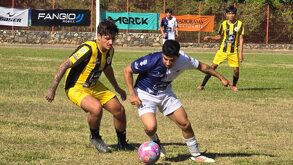 Cancelan partido de Copa Jalisco 2026 entre Tequila y Colotlán por violencia en Zacatecas