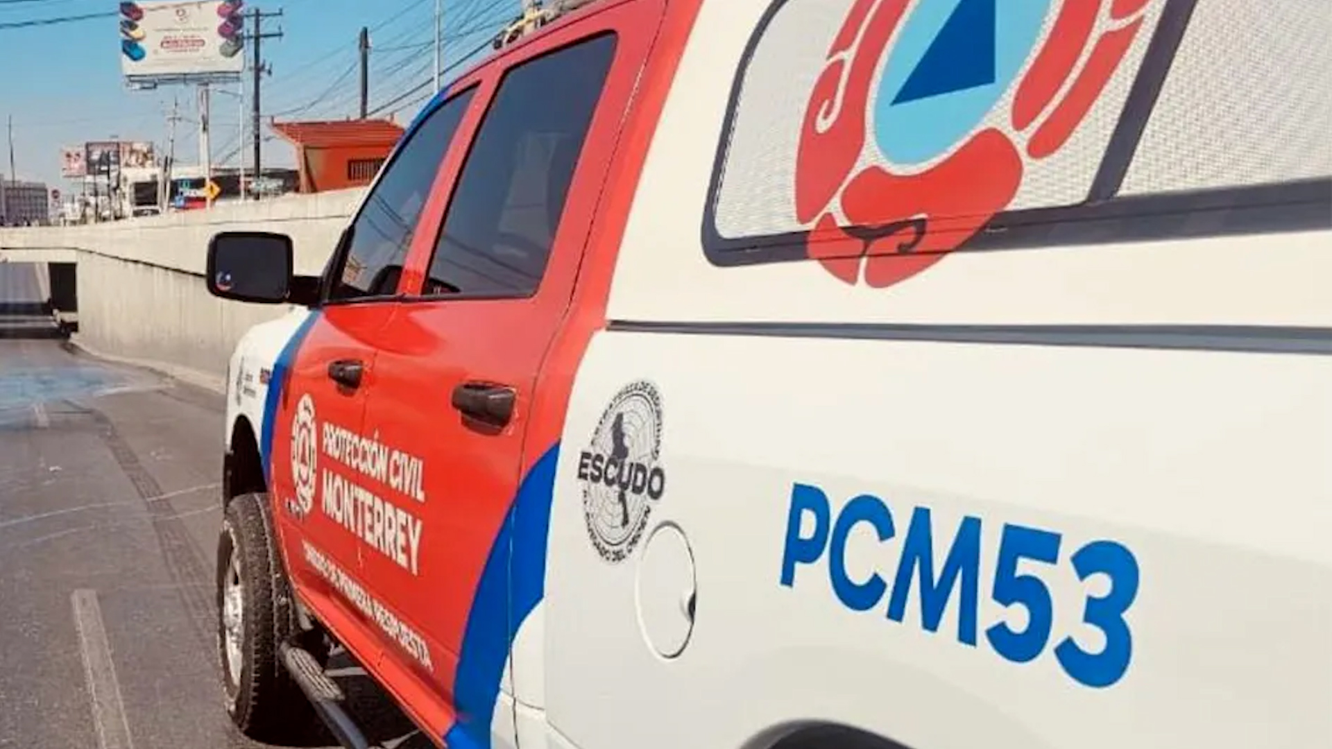 Programa conducido por Yari Martínez, sábado 11 de abril de febrero de 2026.